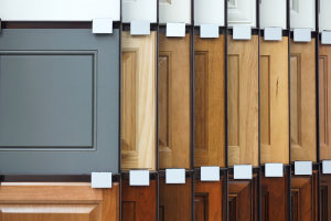 Doors Samples in New Malden, KT3