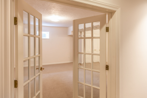 French Door Installation & Replacement in New Malden | uPVC & Glazed Doors
