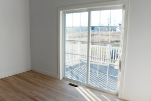 Patio Sliding Door Installation & Replacement in New Malden | uPVC & Glazed Doors