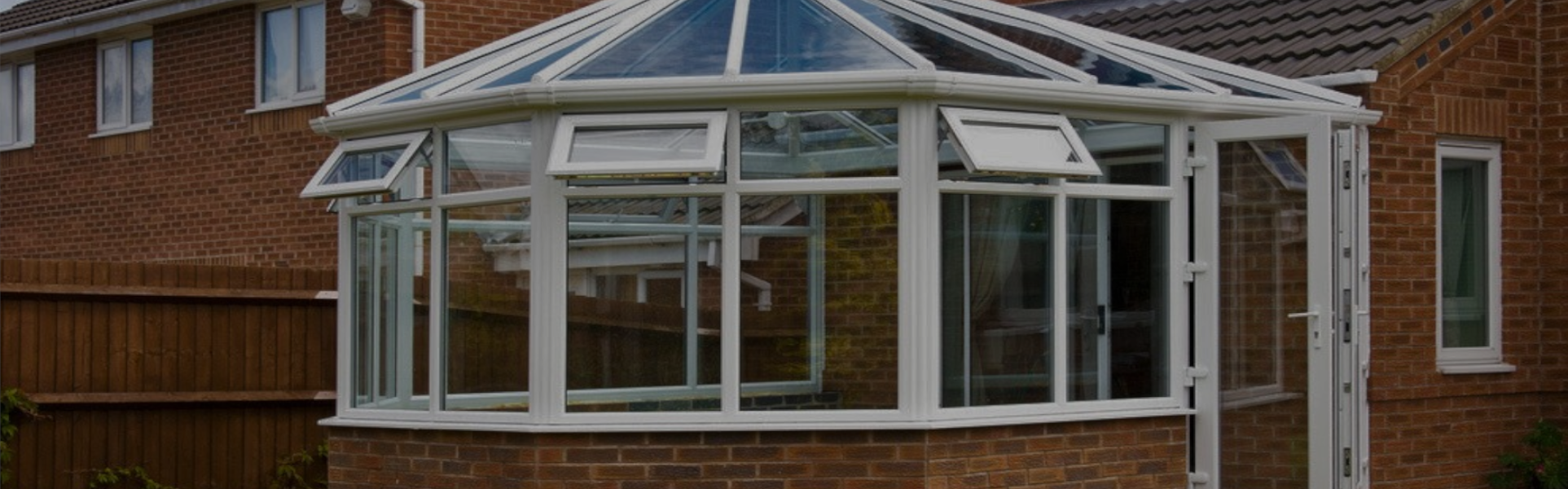 Slider, Glaziers in New Malden, KT3