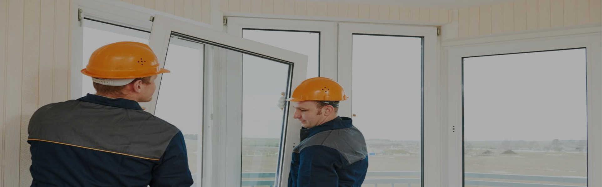 window installation in New Malden, KT3