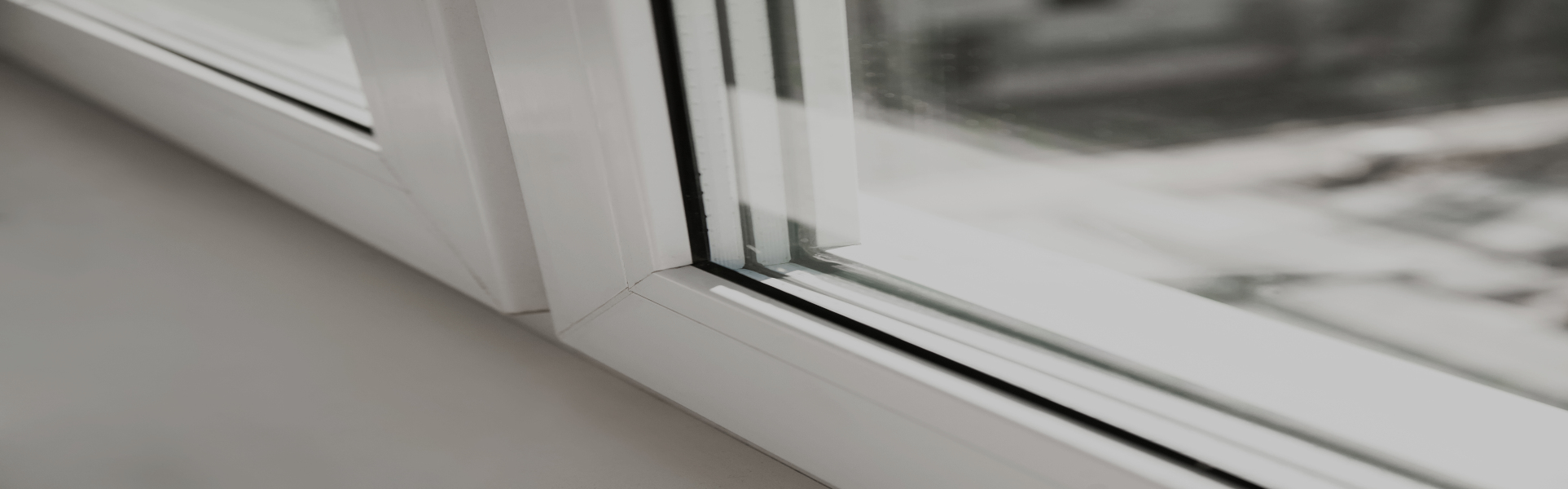Slider Triple Glazing, Glaziers in New Malden, KT3