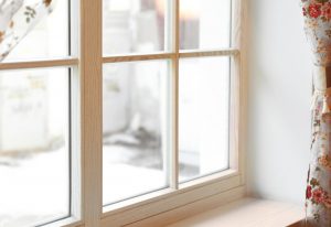 Windows Installation in New Malden, KT3